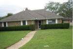 481 Spruce Dr Lewisville, TX 75077 - Image 2791230