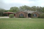 184 Lakeland Park Cir Mart, TX 76664 - Image 2791224