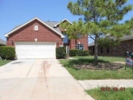 19226 Hollis Garden Dr Tomball, TX 77375 - Image 2791264