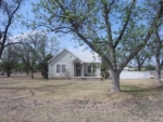 60 E 37th St San Angelo, TX 76903 - Image 2791228