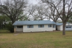 10030 S Hwy 36 Gatesville, TX 76528 - Image 2791225