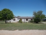 163 Cedar Dr Azle, TX 76020 - Image 2791229