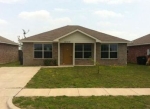 10517 Many Oaks Dr Fort Worth, TX 76140 - Image 2791226