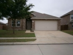 8110 York Beach Pl Arlington, TX 76002 - Image 2791227