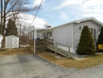 270 West Uwchlan Ave Downingtown, PA 19335 - Image 2791281