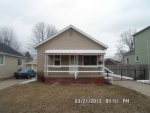 23064 Cayuga Hazel Park, MI 48030 - Image 2791203