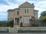 2301 C St Eureka, CA 95501 - Image 2791258