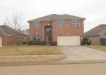 17707 Forest Haven Trail Tomball, TX 77375 - Image 2791261