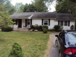 2130 Windsor Ave Salem, VA 24153 - Image 2791383