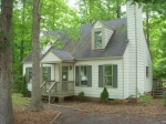 2005 Deer Meadow La Midlothian, VA 23112 - Image 2791382