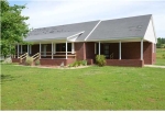 11089 County Road 14 Waterloo, AL 35677 - Image 2791302