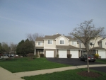 1002 E Wilson Ave Lombard, IL 60148 - Image 2791396