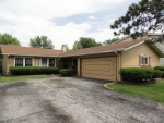 1053 S Finley Rd Lombard, IL 60148 - Image 2791397