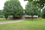 172 Hunterwood Cir Russellville, AL 35653 - Image 2791303