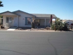 8840 E. Sunland Ave. #163 Mesa, AZ 85208 - Image 2791418