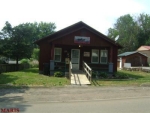 506 Mine St Potosi, MO 63664 - Image 2791464