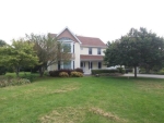 40851 Delany Rd Wadsworth, IL 60083 - Image 2791484