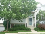 2671 N Augusta Dr #2671 Wadsworth, IL 60083 - Image 2791485