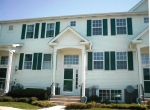 2543 N Augusta Ct #2543 Wadsworth, IL 60083 - Image 2791488