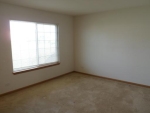 39702 N Warren Ln #475-2 Wadsworth, IL 60083 - Image 2791487