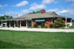 39535 Dilleys Rd Wadsworth, IL 60083 - Image 2791490