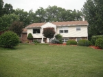 38970 N Northwoods Dr Wadsworth, IL 60083 - Image 2791491