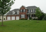 13455 Hidden Springs TRL Wadsworth, IL 60083 - Image 2791492