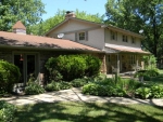 41940 N Hunt Club Rd Wadsworth, IL 60083 - Image 2791493