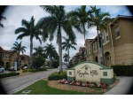 9082 PRESTON PL # 9082 Fort Lauderdale, FL 33321 - Image 2791476