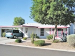 8500 E. Southern Avenue, #120 Mesa, AZ 85208 - Image 2791417