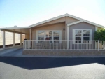 8700 E. University Drive, #4713 Mesa, AZ 85207 - Image 2791421