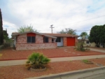 10434 Tomwood Ave El Paso, TX 79925 - Image 2791460