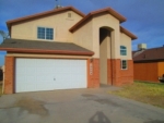 10409 Ethyl Hart St El Paso, TX 79927 - Image 2791459