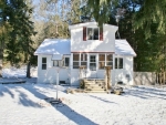 4833 Cosier Road East Jordan, MI 49727 - Image 2791428