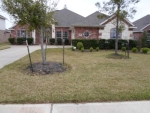 2526 Platinum Chase Dr Rosharon, TX 77583 - Image 2791458