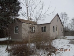 7097 S Clinton Trail Eaton Rapids, MI 48827 - Image 2791429