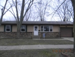 188 N Aspen St Sparta, MI 49345 - Image 2791422