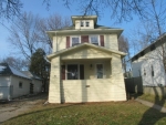 622 Lenore Ave Lansing, MI 48910 - Image 2791424