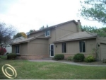 6410 Woodglen Dr Clarkston, MI 48346 - Image 2791423