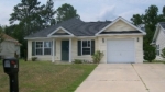 474 WALLINGFORD CIR Myrtle Beach, SC 29588 - Image 2791589