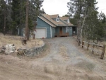 10 Forest Hill Rd Black Hawk, CO 80422 - Image 2791590