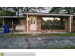 6257 NW 16TH CT Pompano Beach, FL 33063 - Image 2791513