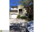 6801 BAYFRONT CIR Pompano Beach, FL 33063 - Image 2791510