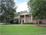 2930 LIMESTONE BLVD Charleston, SC 29414 - Image 2791533