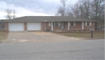 1209 Spruce Street Berryville, AR 72616 - Image 2791515