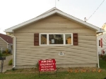 50 W Gordon St Coal City, IL 60416 - Image 2791517