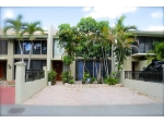 8811 GATEHOUSE RD # 4 Fort Lauderdale, FL 33324 - Image 2791542