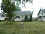 606 S Miller Ave Litchfield, MN 55355 - Image 2791525