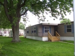 2060 McDivitt Milford, MI 48381 - Image 2791555