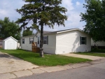 1955 Lovell Milford, MI 48381 - Image 2791557